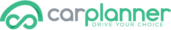 logo_2018_ao