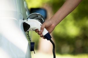 cp-auto-elettriche-carplanner-1