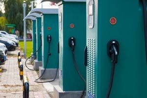 cp-auto-elettriche-carplanner-2