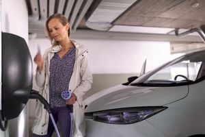 cp-auto-elettriche-carplanner-3