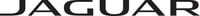 JAG_WORD_BLACK_LOGO_SMALL_100mm