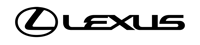 Lexus Logo