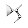Logo DS