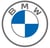 Logo BMW new