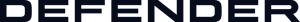 Logo LR