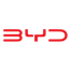 byd-logo-png_seeklogo-496457