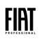 fiatProfessional-1