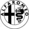 logo Alfa Romeo