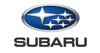 logo Subaru