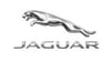logo jaguar