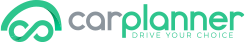 logo-CarPlanner