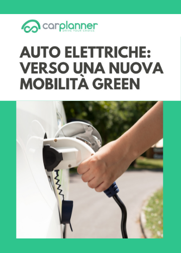 Copertina_Noleggio_Lungo_Termine_Auto_Elettriche-1