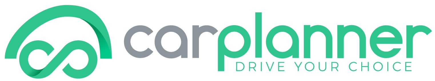 Il blog di Carplanner, learder nel noleggio a lungo termine di auto in Italia.