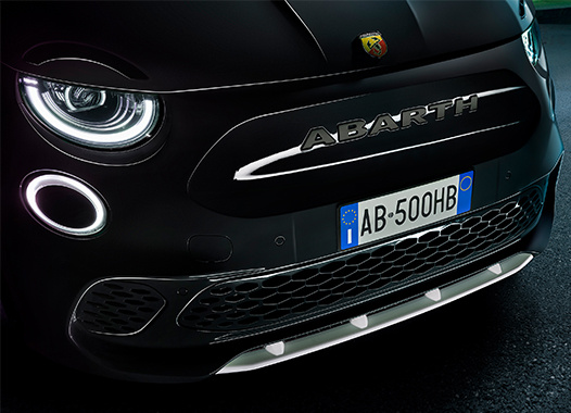 New_Abarth_500e_Range-Features-Base-Performance-E_motor_and_torque-Desktop-526x380