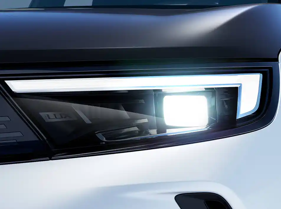 Mokka Innovazioni