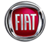 fiat-logo