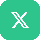 Seguici su X